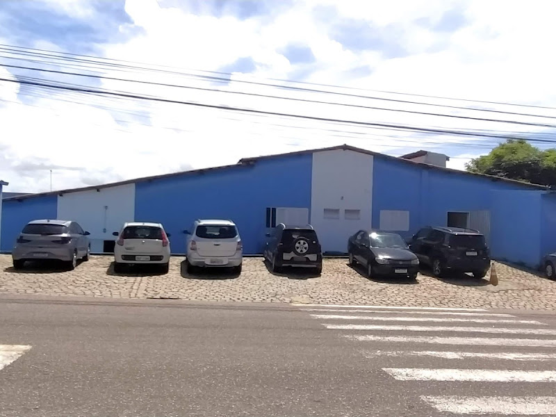 Foto 6 de Ubs Dix Sept Rosado