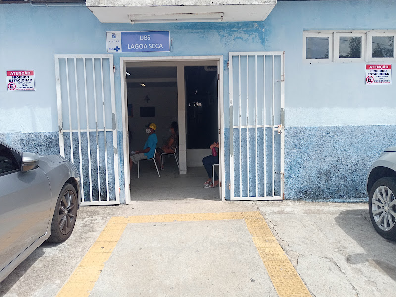 Foto 7 de Ubs Dix Sept Rosado