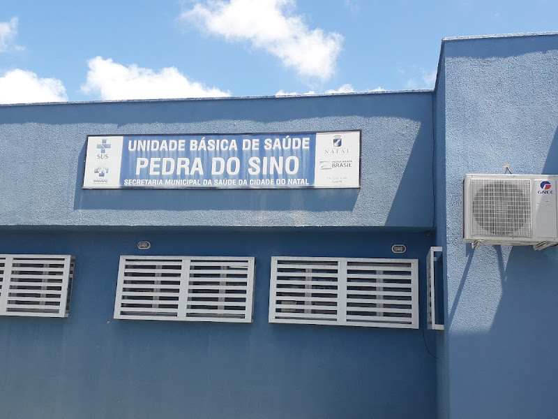 Foto 8 de Ubs Dix Sept Rosado