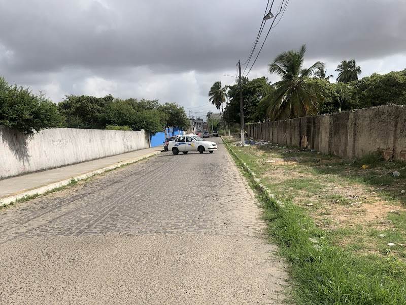 Foto 9 de Ubs Dix Sept Rosado