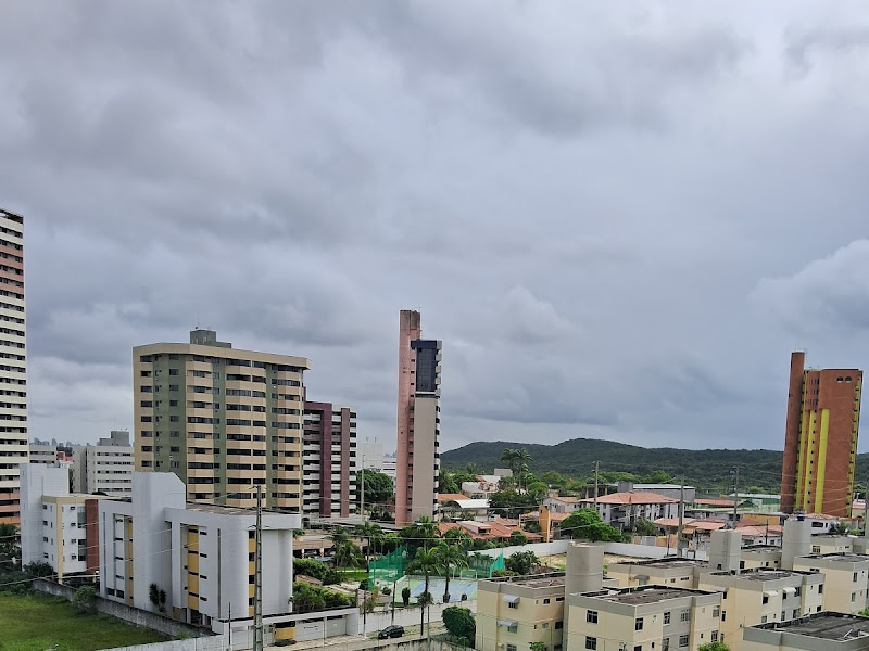 Foto 10 de Ubs Dix Sept Rosado