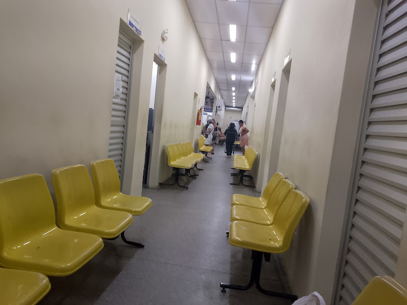 Foto 3 de UBS Mansour Bulbol