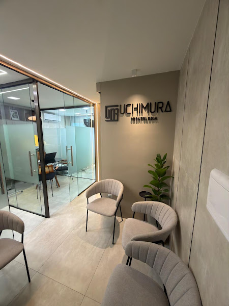 Foto 2 de Uchimura Odontologia Especializada