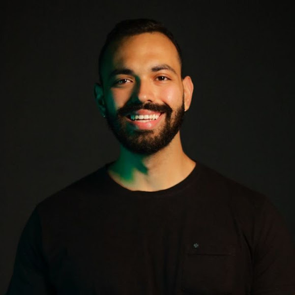 Foto 2 de Uchôa Odontologia Estética e Reabilitadora