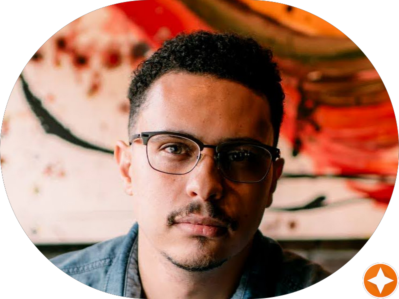 Foto 3 de Uchôa Odontologia Estética e Reabilitadora