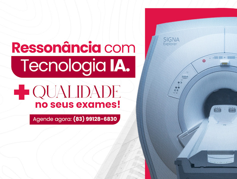 Foto 2 de UD Diagnóstico