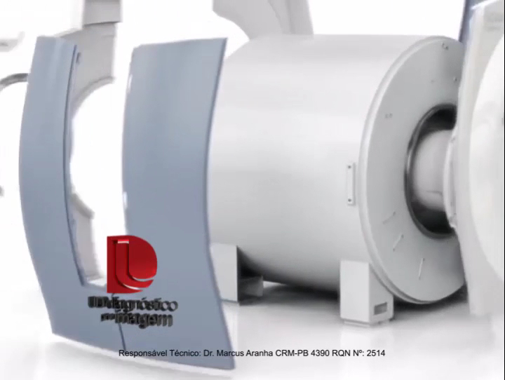 Foto 3 de UD Diagnóstico