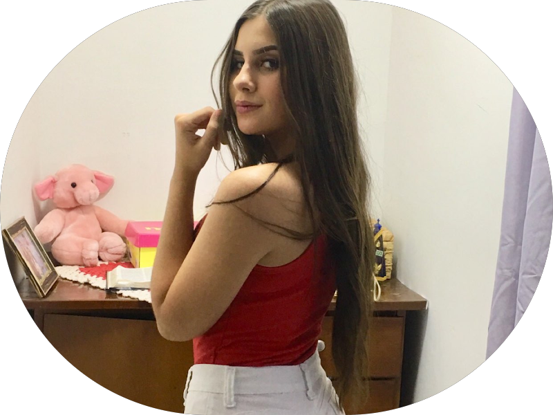 Foto de UDC