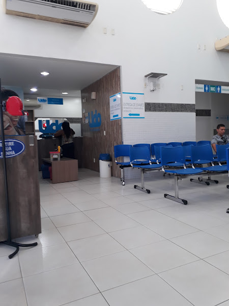 Foto 2 de UDO clinica odontologica