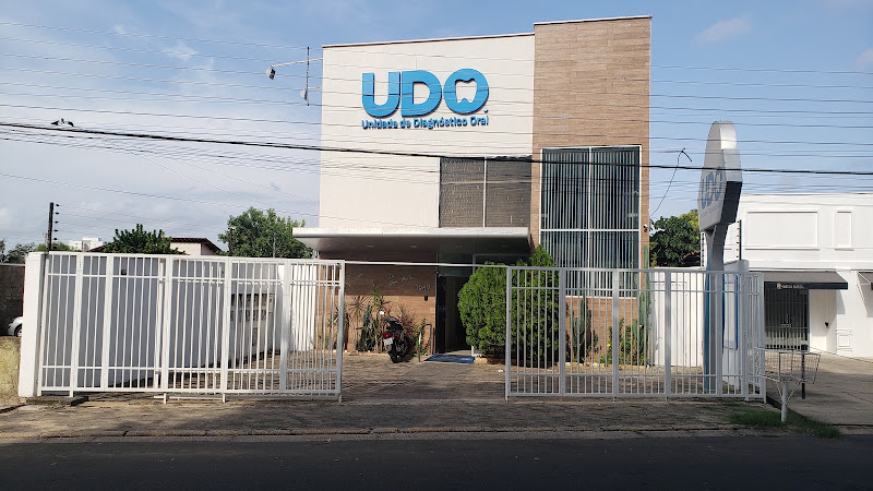 Foto 2 de UDO - Unidade de Diagnóstico Oral I Jockey