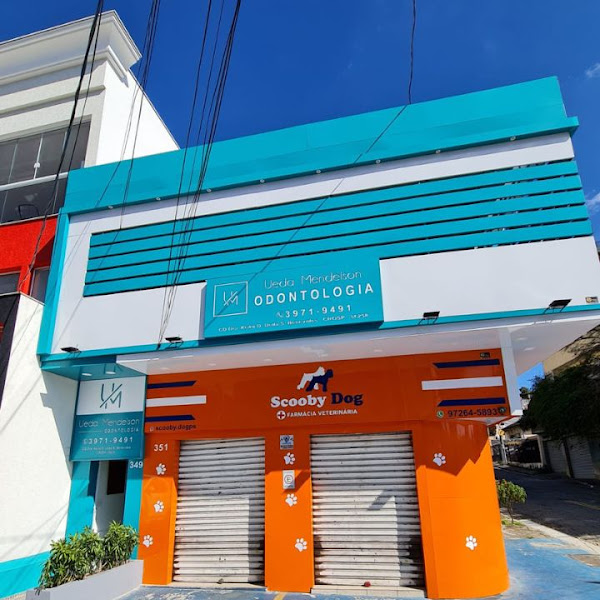 Foto 2 de Ueda Mendelson Odontologia