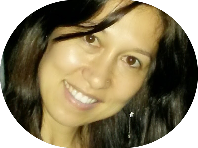 Foto 4 de Ueda Mendelson Odontologia