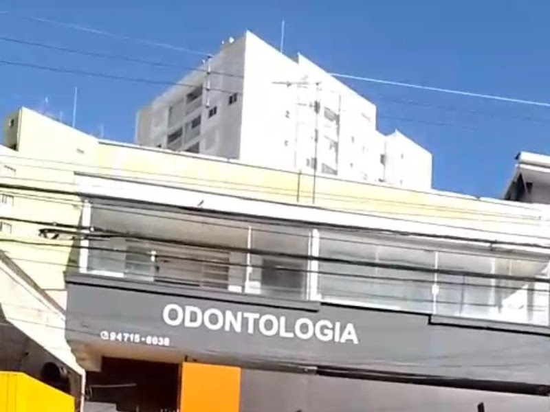 Foto 5 de Ueda Mendelson Odontologia