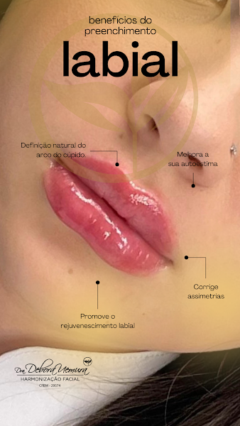 Foto 2 de Uemura Estética Avançada