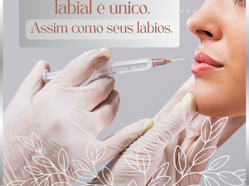 Foto 3 de Uliana e Gehen Odontologia
