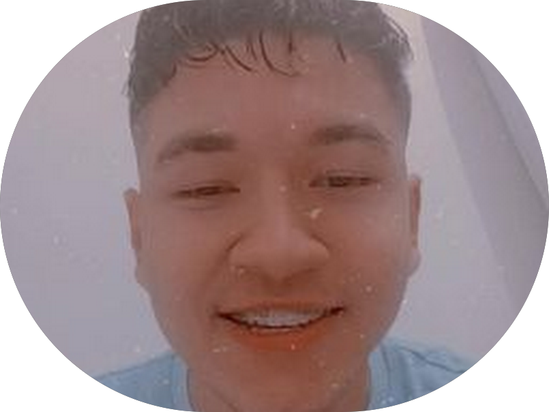 Foto 5 de Ulisses Odontologia