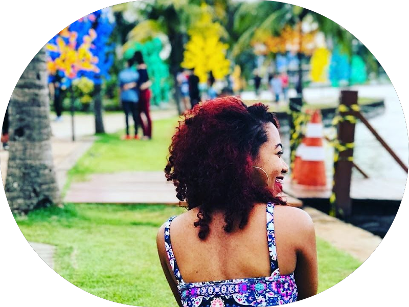 Foto 6 de Ulisses Odontologia