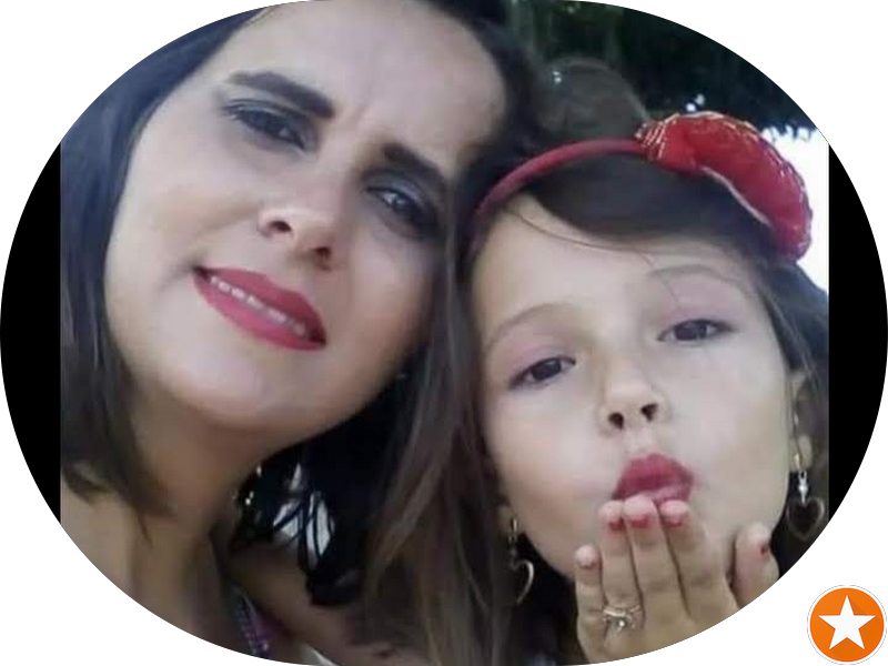 Foto 7 de Ulisses Odontologia