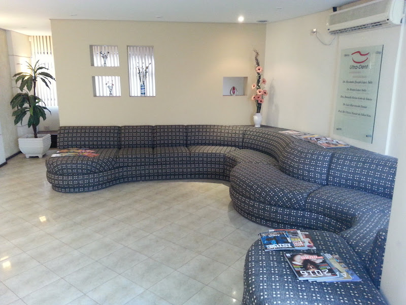 Foto 3 de Ultra-Dent Odontologia Especializada