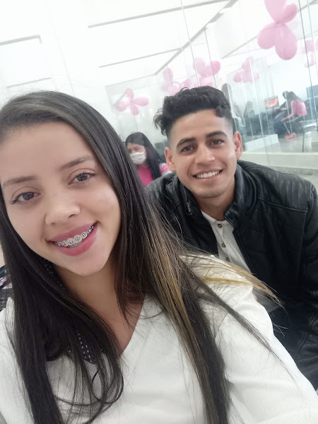 Foto 3 de Ultra Fácil Odontologia Amador Bueno