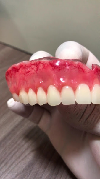 Foto 3 de Ultra Fácil Odontologia Osasco