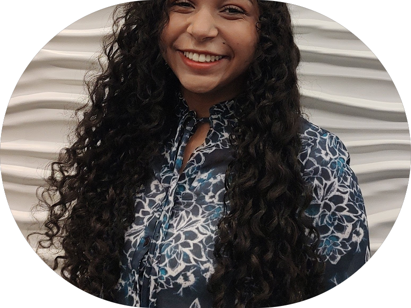 Foto 4 de Ultra Fácil Odontologia Santo Amaro