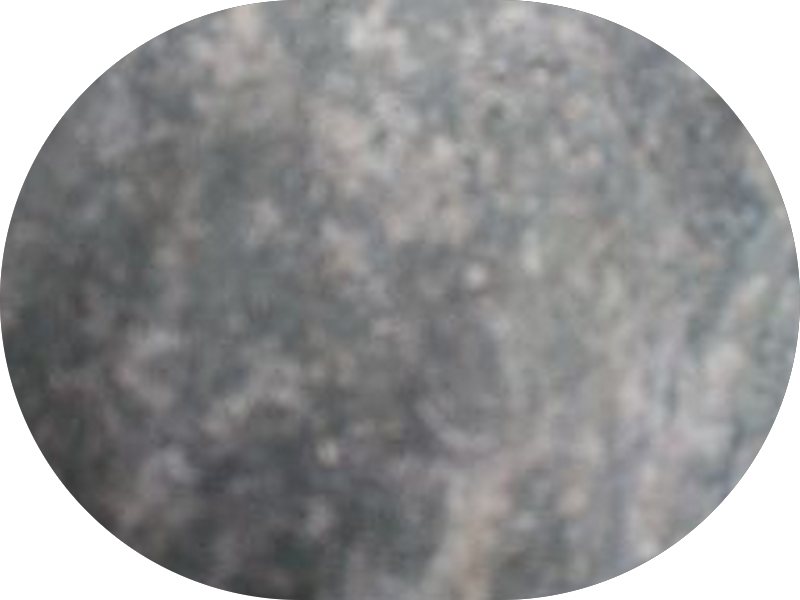 Foto 5 de Ultra Fácil Odontologia Santo Amaro