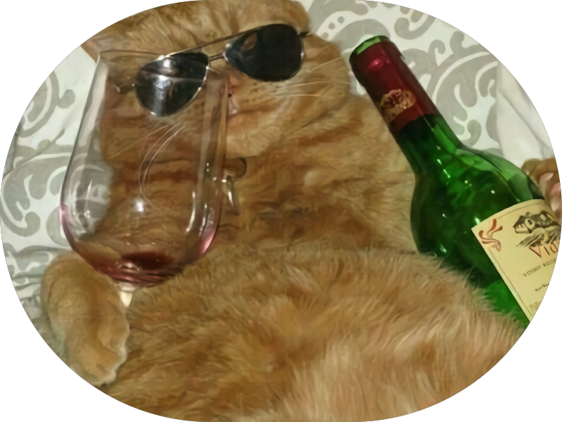 Foto 5 de Ultra Fácil Odontologia São Bento