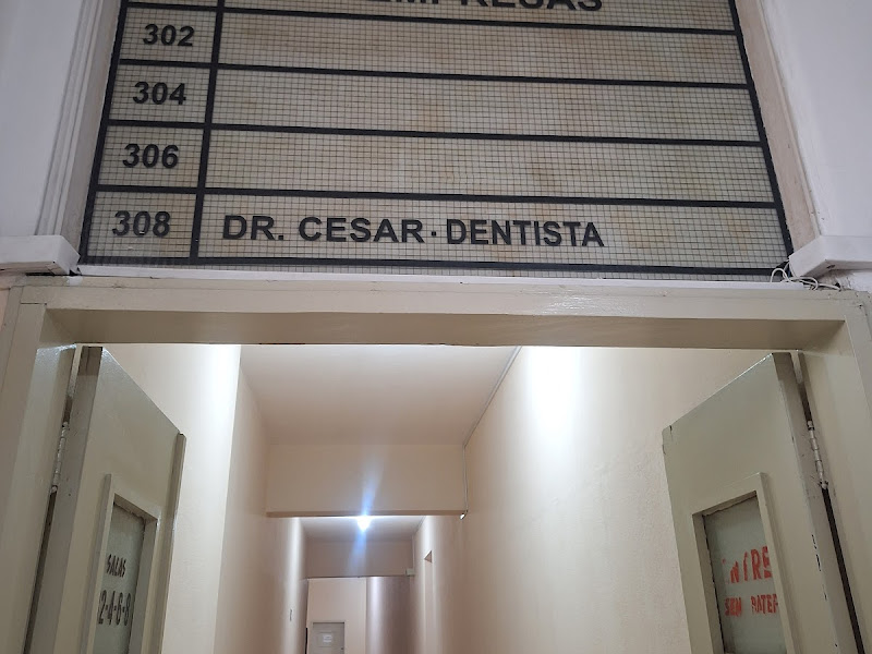 Foto 7 de Ultra Fácil Odontologia São Bento