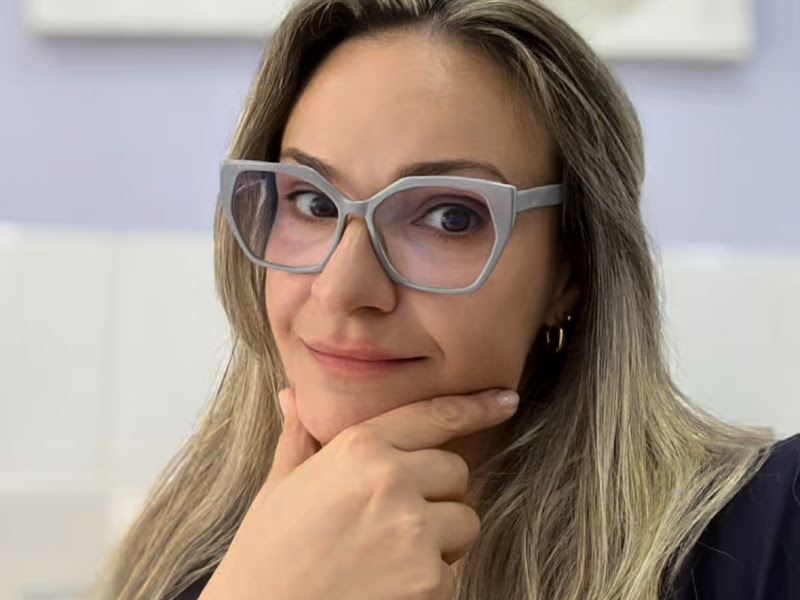 Foto 9 de Ultra Fácil Odontologia São Bento