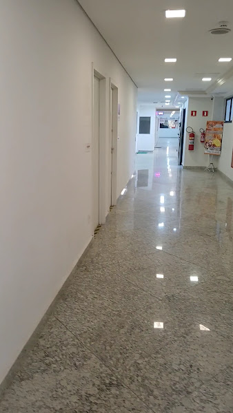 Foto 4 de Ultra Fácil Odontologia São Bernardo