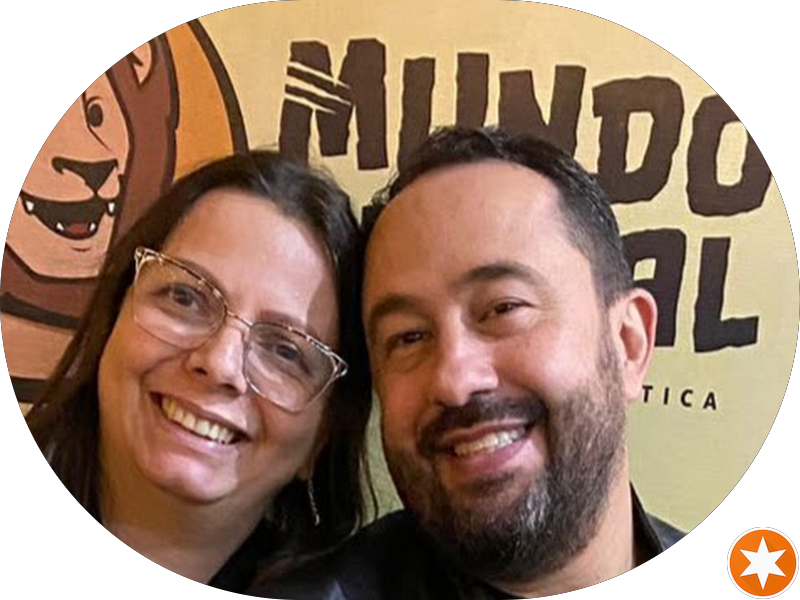 Foto 5 de Ultra Fácil Odontologia São Bernardo