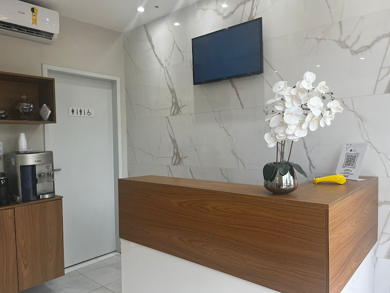 Foto 2 de Ultra odonto.SLZ