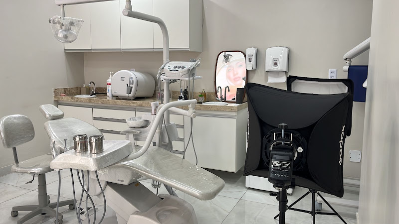 Foto 3 de Ultra odonto.SLZ