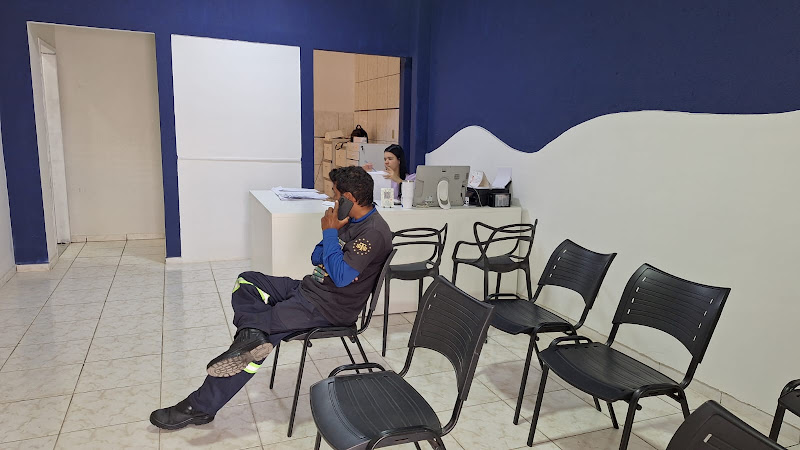 Foto de ULTRA ODONTOLOGIA