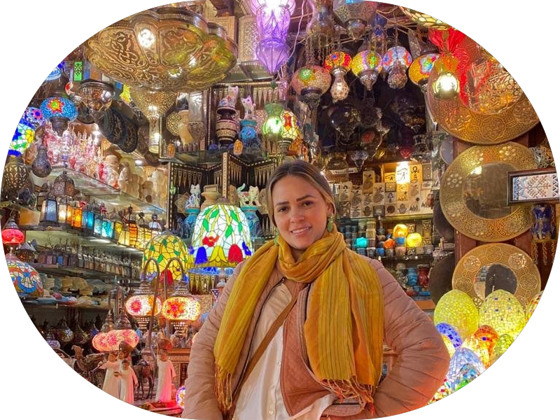 Foto 3 de Ultra Odontologia. Dr. Túlio Araújo