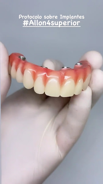 Foto 3 de Ultra Odontologia Parque Pinheiros