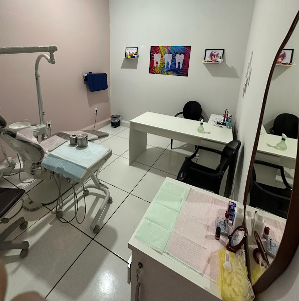 Foto 2 de 🥇 ULTRA POP DENTE