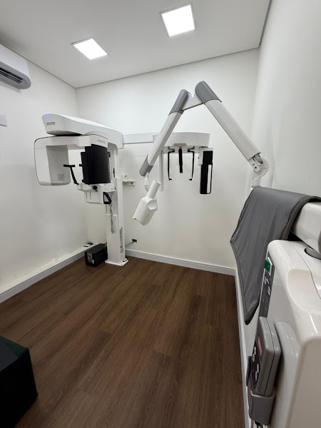Foto 2 de Ultra Radiologia Odontológica