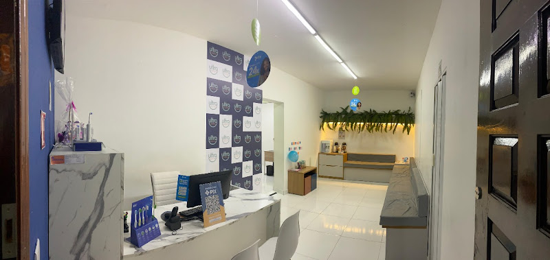 Foto 2 de ULTRA SORRISO SÃO MATEUS