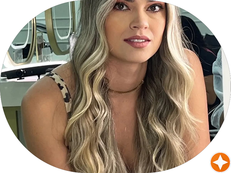 Foto 4 de Ultra Sorriso São Miguel