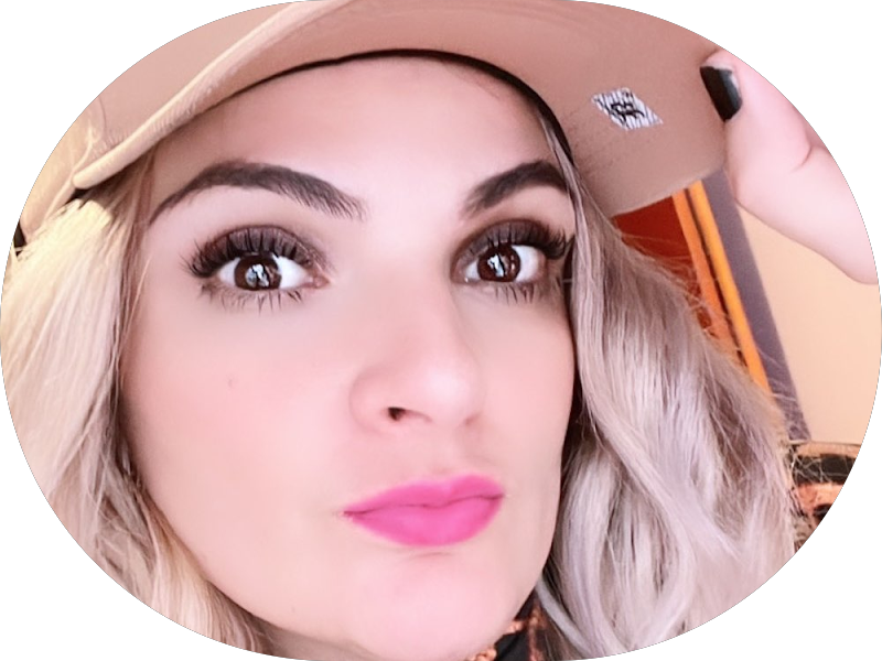 Foto 5 de Ultra Sorriso São Miguel