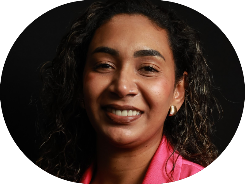 Foto 6 de Ultra Sorriso São Miguel