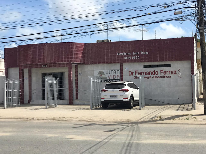 Foto 2 de Ultra Vida Ultrassonografia