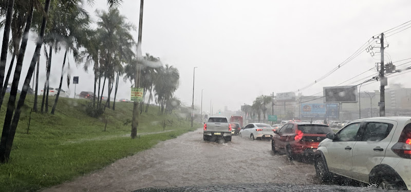 Foto 3 de ULTRABOX EPTG: Atacado, Adega, Açougue, Hortifruti, Brasília DF