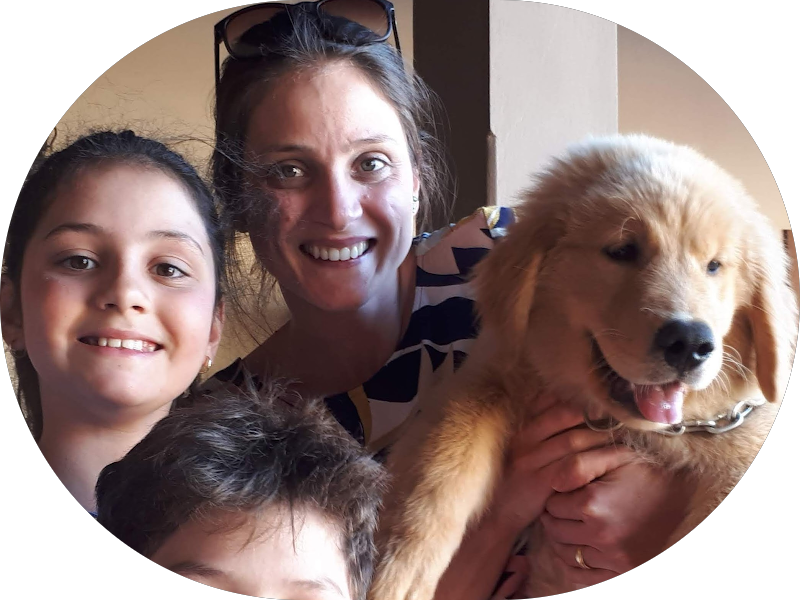 Foto 2 de Ultradent Clínica Odontológica