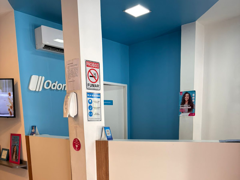 Foto 3 de Ultradente Odontologia Integrada