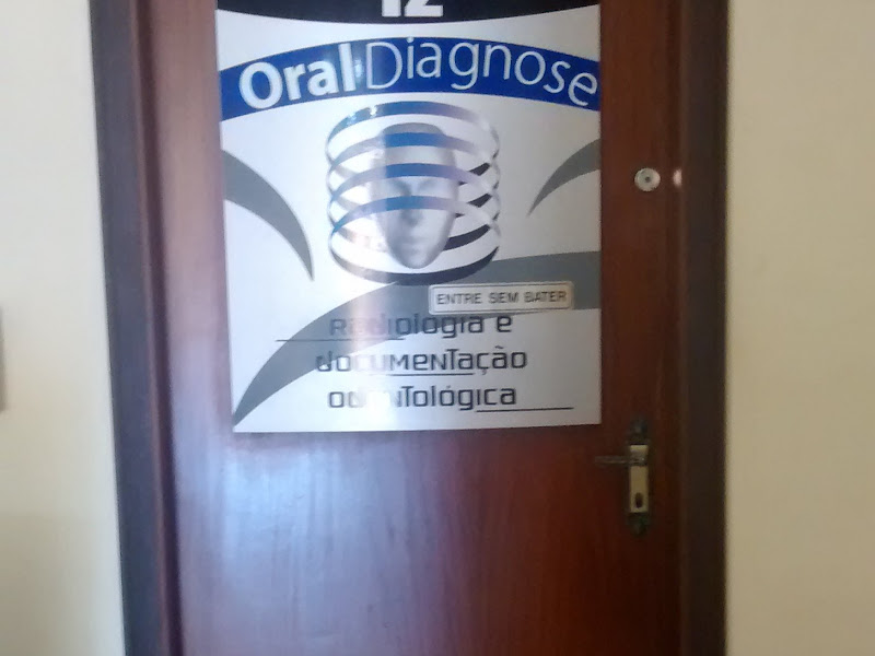 Foto 3 de Ultraface Radiologia Odontológica - Foz