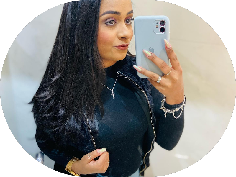 Foto 2 de Ultrafarma Jaguaré