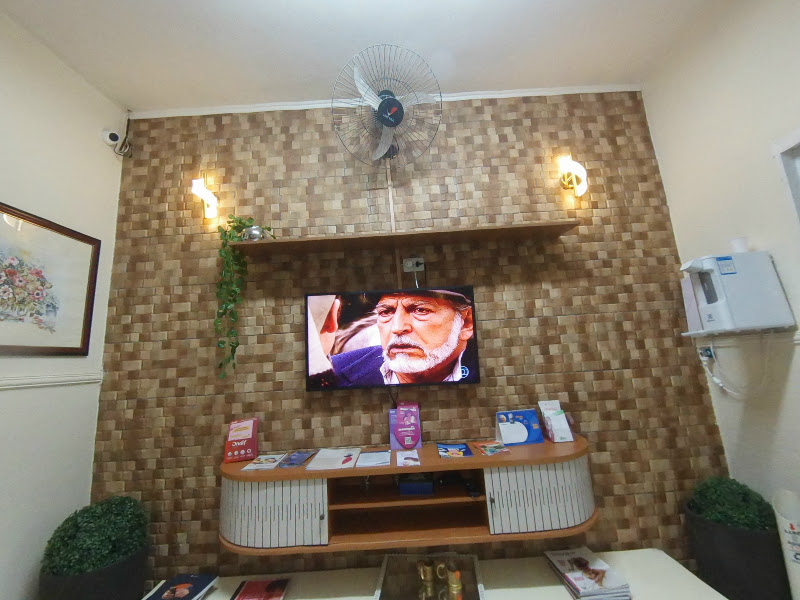 Foto 3 de UltraMed Serviço de Medicina